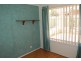 6 Mark Place, Orange NSW 2800