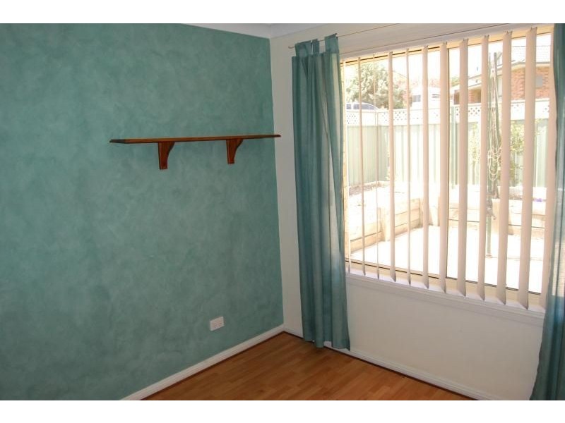 6 Mark Place, Orange NSW 2800