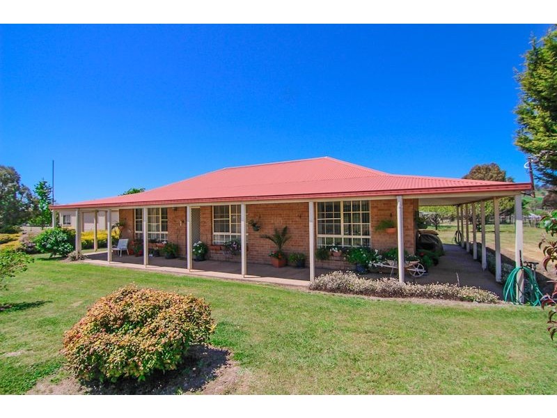 4 Selby Street, Lyndhurst NSW 2797