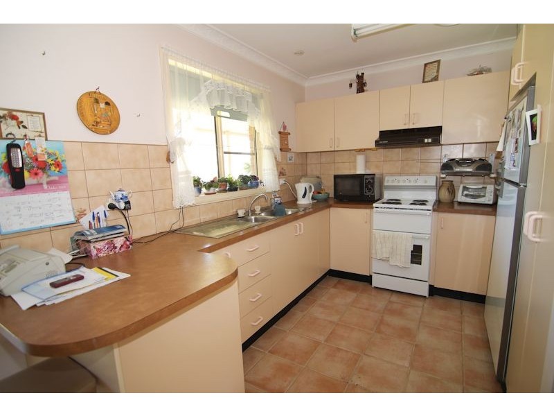 4 Selby Street, Lyndhurst NSW 2797