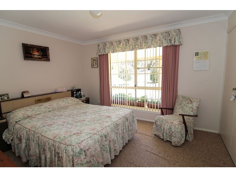 4 Selby Street, Lyndhurst NSW 2797