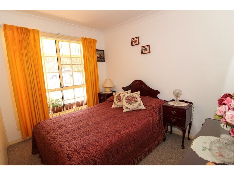 4 Selby Street, Lyndhurst NSW 2797