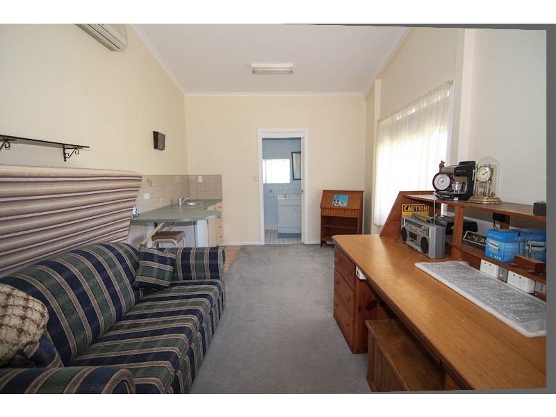 4 Selby Street, Lyndhurst NSW 2797