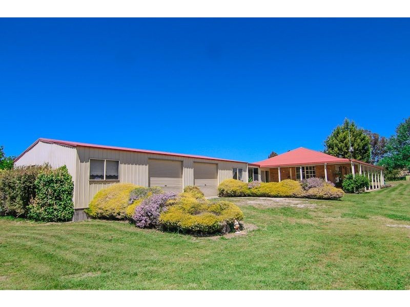 4 Selby Street, Lyndhurst NSW 2797