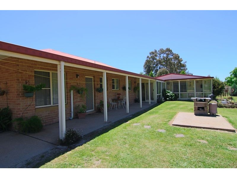 4 Selby Street, Lyndhurst NSW 2797