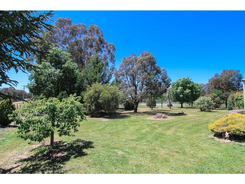 4 Selby Street, Lyndhurst NSW 2797