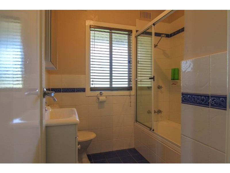 35 Tobruk Crescent, Orange NSW 2800