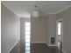 5/29 McLachlan Street, Orange NSW 2800