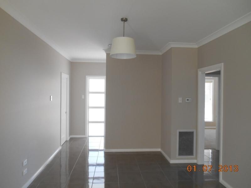 5/29 McLachlan Street, Orange NSW 2800