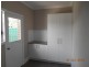 5/29 McLachlan Street, Orange NSW 2800