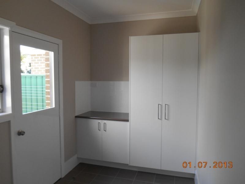 5/29 McLachlan Street, Orange NSW 2800