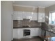 5/29 McLachlan Street, Orange NSW 2800