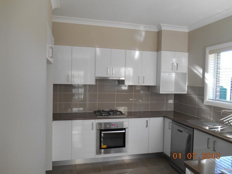 5/29 McLachlan Street, Orange NSW 2800