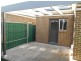 5/29 McLachlan Street, Orange NSW 2800