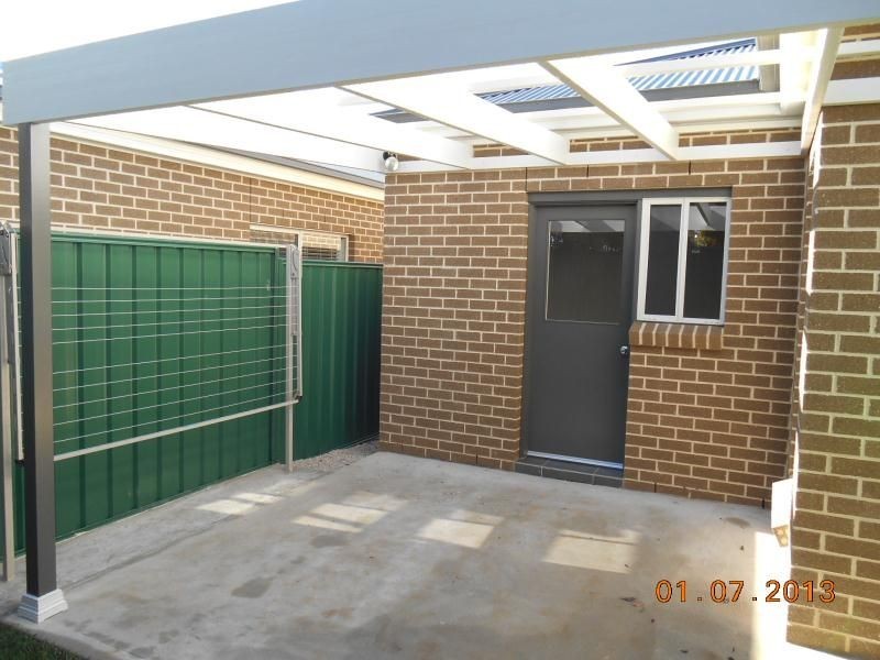 5/29 McLachlan Street, Orange NSW 2800