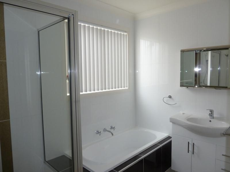 68a Diamond Drive, Orange NSW 2800