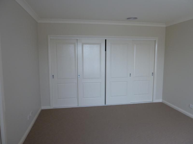 68a Diamond Drive, Orange NSW 2800