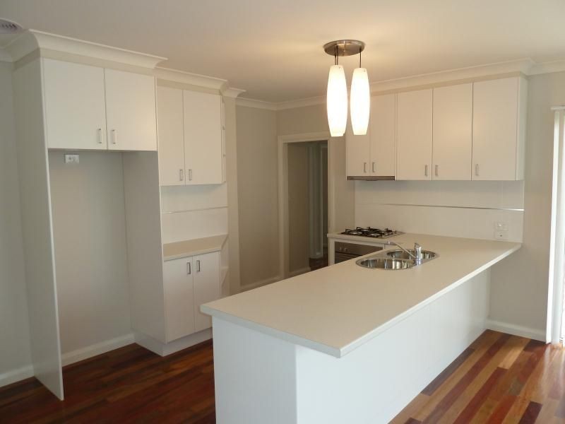 68a Diamond Drive, Orange NSW 2800