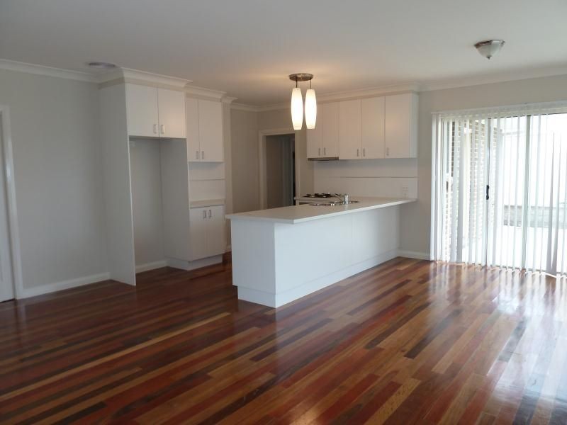 68a Diamond Drive, Orange NSW 2800