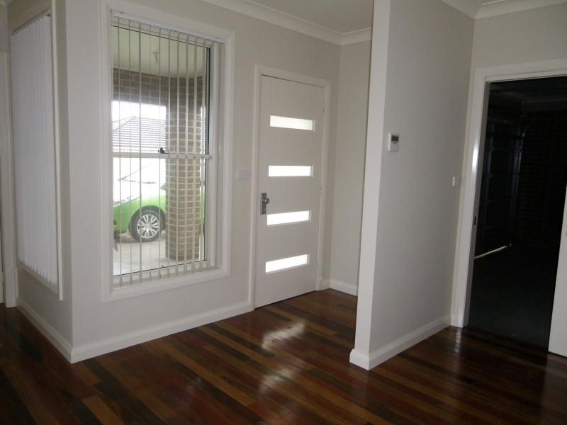 68a Diamond Drive, Orange NSW 2800