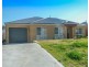 69 Brooklands Drive, Orange NSW 2800