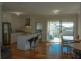 69 Brooklands Drive, Orange NSW 2800
