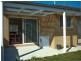 69 Brooklands Drive, Orange NSW 2800