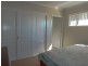 69 Brooklands Drive, Orange NSW 2800