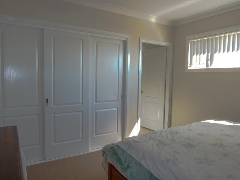 69 Brooklands Drive, Orange NSW 2800