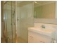 69 Brooklands Drive, Orange NSW 2800