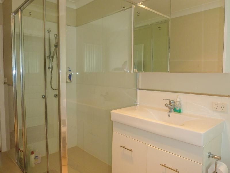 69 Brooklands Drive, Orange NSW 2800