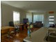 69 Brooklands Drive, Orange NSW 2800