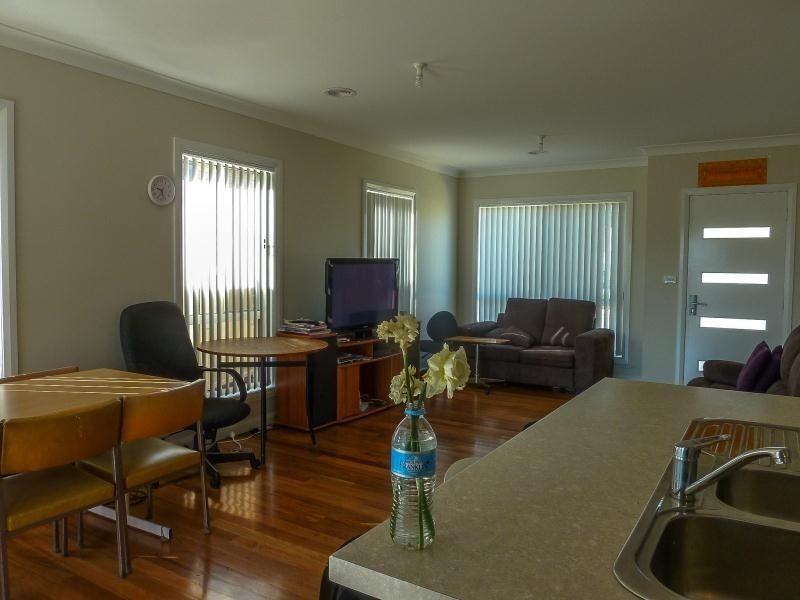 69 Brooklands Drive, Orange NSW 2800