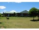 118 Clergate Road, Orange NSW 2800
