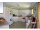 118 Clergate Road, Orange NSW 2800