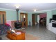 118 Clergate Road, Orange NSW 2800