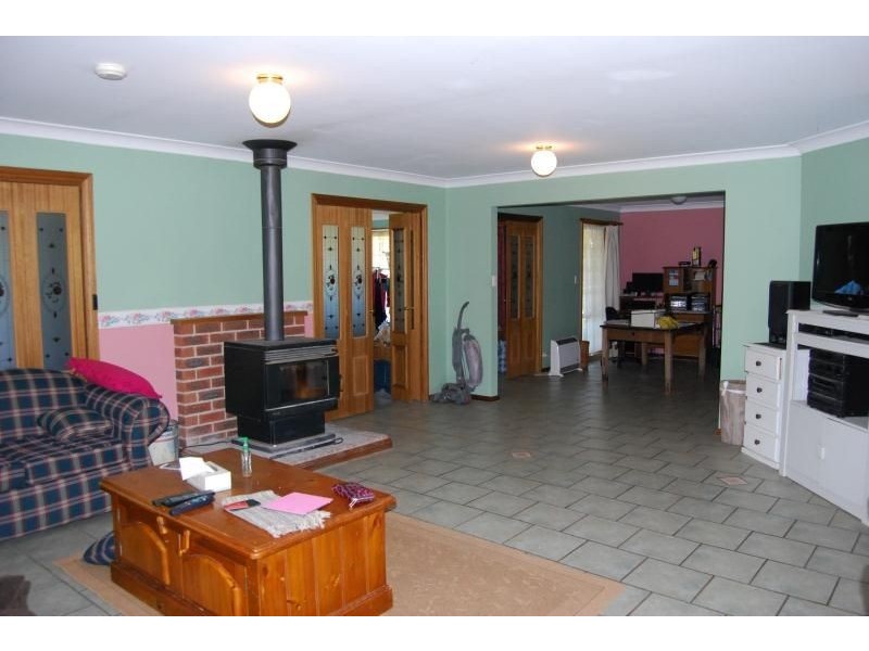 118 Clergate Road, Orange NSW 2800