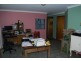 118 Clergate Road, Orange NSW 2800