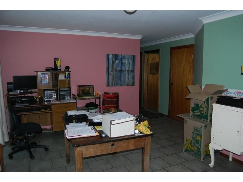 118 Clergate Road, Orange NSW 2800