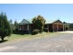 118 Clergate Road, Orange NSW 2800