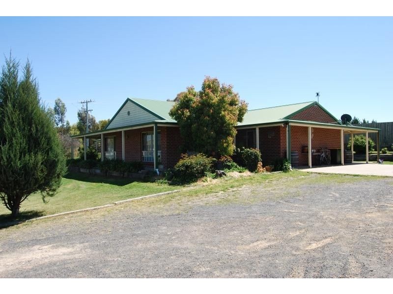 118 Clergate Road, Orange NSW 2800