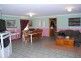118 Clergate Road, Orange NSW 2800