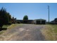 118 Clergate Road, Orange NSW 2800
