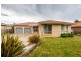 43 Wentworth Lane, Orange NSW 2800