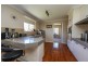 43 Wentworth Lane, Orange NSW 2800