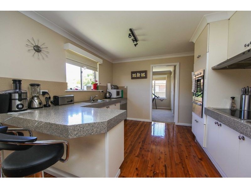 43 Wentworth Lane, Orange NSW 2800
