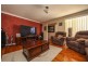43 Wentworth Lane, Orange NSW 2800