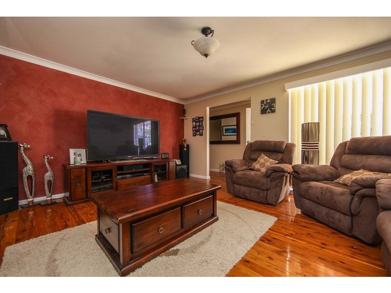 43 Wentworth Lane, Orange NSW 2800