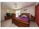 43 Wentworth Lane, Orange NSW 2800