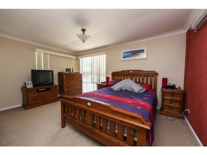 43 Wentworth Lane, Orange NSW 2800
